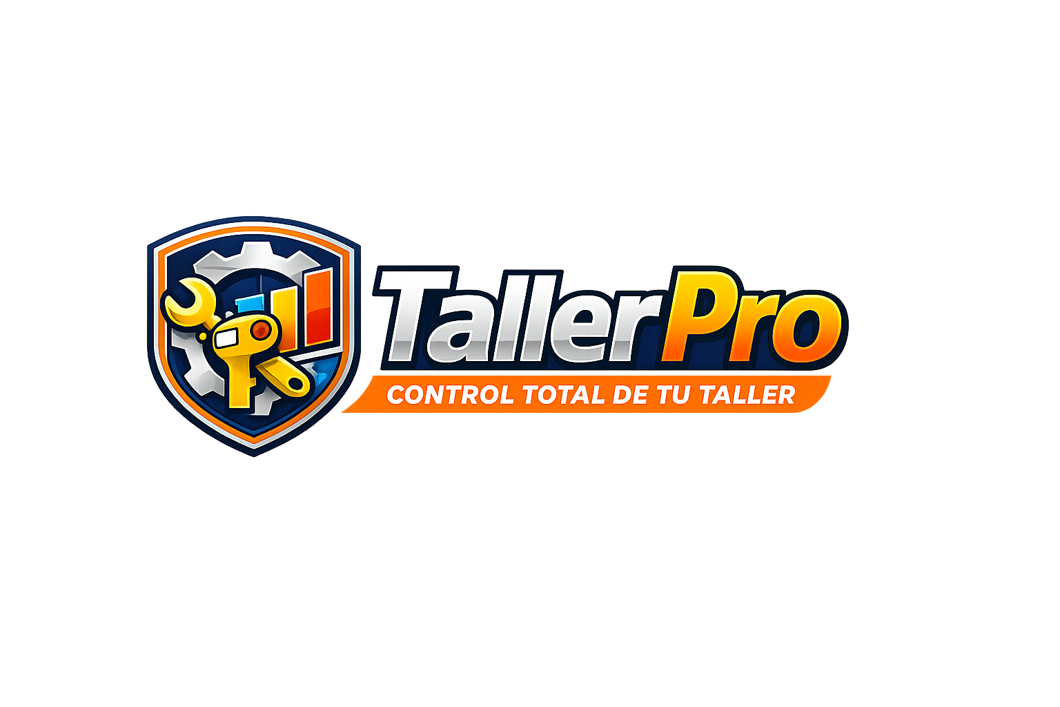 TallerPro